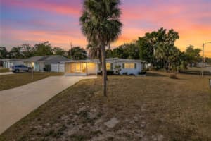 10619 AGATE COURT, PORT RICHEY, FL 34668 - MLS#MFRW7881021