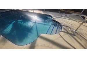 3047 FISHER AVENUE, SPRING HILL, FL 34609 - MLS#MFRW7881023