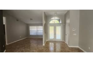 3047 FISHER AVENUE, SPRING HILL, FL 34609 - MLS#MFRW7881023