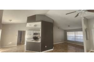 3047 FISHER AVENUE, SPRING HILL, FL 34609 - MLS#MFRW7881023