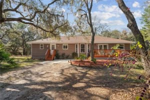 11185 CLEEVER STREET, WEEKI WACHEE, FL 34614 - MLS#MFRW7881024
