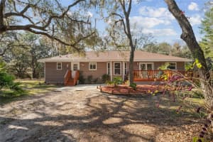 11185 CLEEVER STREET, WEEKI WACHEE, FL 34614 - MLS#MFRW7881024