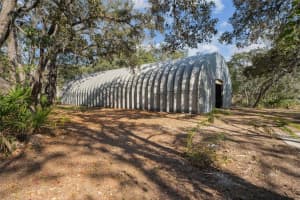 11185 CLEEVER STREET, WEEKI WACHEE, FL 34614 - MLS#MFRW7881024