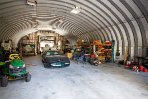 11185 CLEEVER STREET, WEEKI WACHEE, FL 34614 - MLS#MFRW7881024