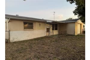 1434 Normandy Blvd, HOLIDAY 1434 Normandy Blvd, HOLIDAY