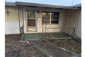 1434 NORMANDY BOULEVARD, HOLIDAY, FL 34691 - MLS#MFRW7881028