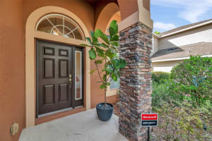 11144 OYSTER BAY CIRCLE, NEW PORT RICHEY, FL 34654 - MLS#MFRW7881030