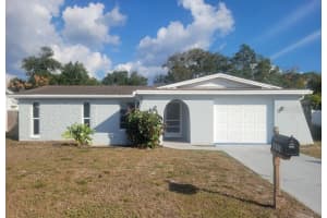 10114 Old Orchard Ln, PORT RICHEY 10114 Old Orchard Ln, PORT RICHEY