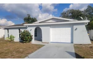 10114 OLD ORCHARD LANE, PORT RICHEY, FL 34668 - MLS#MFRW7881031