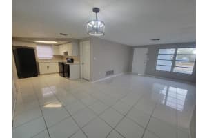 10114 OLD ORCHARD LANE, PORT RICHEY, FL 34668 - MLS#MFRW7881031