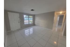 10114 OLD ORCHARD LANE, PORT RICHEY, FL 34668 - MLS#MFRW7881031