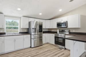 27080 HIAWATHA BOULEVARD, BROOKSVILLE, FL 34601 - MLS#MFRW7881032