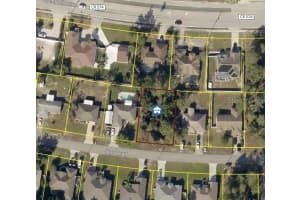 LOT 23 RING RD, SPRING HILL, FL 34609 Sold 03/29/26