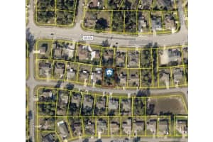 LOT 23 RING RD, SPRING HILL, FL 34609 Sold 03/29/26