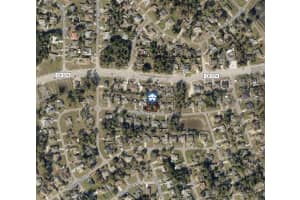 LOT 23 RING RD, SPRING HILL, FL 34609 Sold 03/29/26