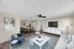 6351 EDENMORE AVENUE, NEW PORT RICHEY, FL 34653 Sold 01/21/26