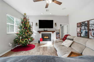 12131 BUCKINGHAM WAY, SPRING HILL, FL 34609 - MLS#MFRW7881037