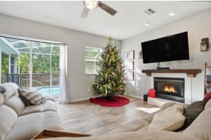 12131 BUCKINGHAM WAY, SPRING HILL, FL 34609 - MLS#MFRW7881037