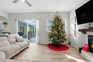 12131 BUCKINGHAM WAY, SPRING HILL, FL 34609 - MLS#MFRW7881037