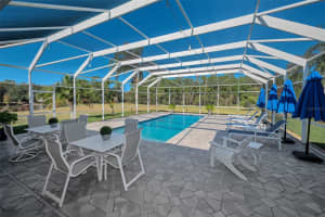 10101 MIZNER STREET, NEW PORT RICHEY, FL 34655 - MLS#MFRW7881038