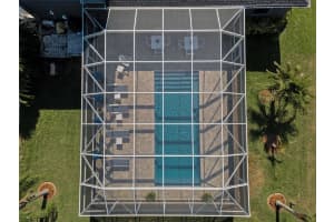 10101 MIZNER STREET, NEW PORT RICHEY, FL 34655 - MLS#MFRW7881038