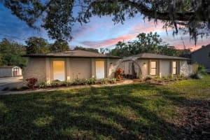10639 Lakeview Dr, NEW PORT RICHEY