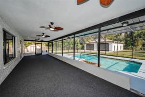 10639 LAKEVIEW DRIVE, NEW PORT RICHEY, FL 34654 - MLS#MFRW7881039