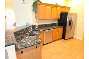 6345 PIEDMONT DRIVE, SPRING HILL, FL 34606 - MLS#MFRW7881040