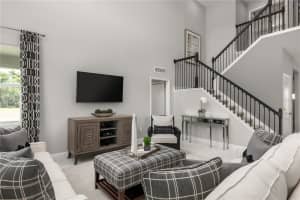 3809 VOYAGEURS COURT, APOPKA, FL 32712 - MLS#MFRW7881042