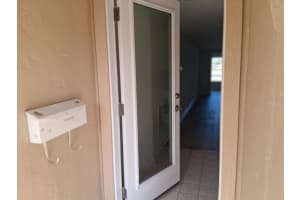 4326 SUMMERSUN DRIVE, NEW PORT RICHEY, FL 34652 - MLS#MFRW7881043