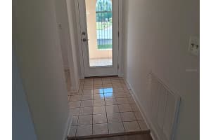 4326 SUMMERSUN DRIVE, NEW PORT RICHEY, FL 34652 - MLS#MFRW7881043