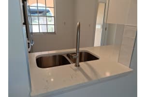 4326 SUMMERSUN DRIVE, NEW PORT RICHEY, FL 34652 - MLS#MFRW7881043