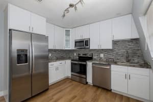 5752 VIRGINIA AVENUE, NEW PORT RICHEY, FL 34652 - MLS#MFRW7881044