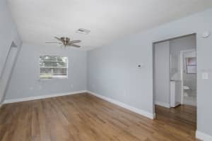 5752 VIRGINIA AVENUE, NEW PORT RICHEY, FL 34652 - MLS#MFRW7881044