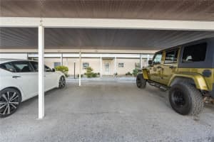 4452 GARNET DRIVE, NEW PORT RICHEY, FL 34652 - MLS#MFRW7881045