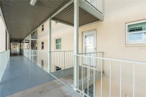 4452 GARNET DRIVE, NEW PORT RICHEY, FL 34652 - MLS#MFRW7881045