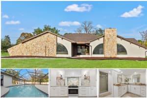 5404 Glover Dr, SPRING HILL 5404 Glover Dr, SPRING HILL