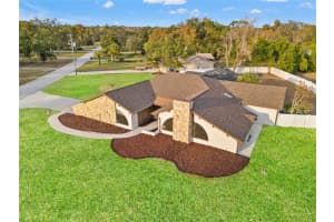 5404 GLOVER DRIVE, WEEKI WACHEE, FL 34607 - MLS#MFRW7881046