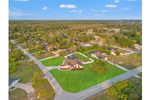 5404 GLOVER DRIVE, WEEKI WACHEE, FL 34607 - MLS#MFRW7881046