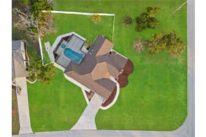 5404 GLOVER DRIVE, WEEKI WACHEE, FL 34607 - MLS#MFRW7881046