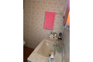 9310 KIOWA DR, NEW PORT RICHEY, FL 34654 - MLS#MFRW7881047