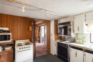 9310 KIOWA DR, NEW PORT RICHEY, FL 34654 - MLS#MFRW7881047