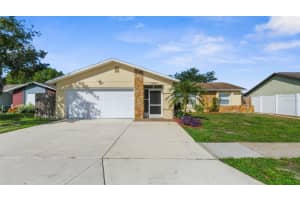 11422 FOX RUN, PORT RICHEY, FL 34668 - MLS#MFRW7881049