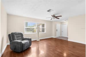 11422 FOX RUN, PORT RICHEY, FL 34668 - MLS#MFRW7881049