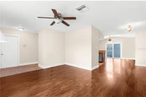 11422 FOX RUN, PORT RICHEY, FL 34668 - MLS#MFRW7881049