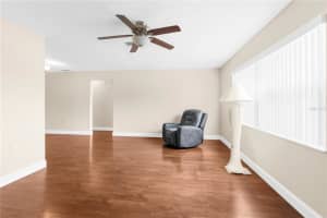 11422 FOX RUN, PORT RICHEY, FL 34668 - MLS#MFRW7881049