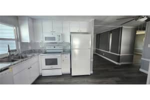 10803 FREEDOM DRIVE, PORT RICHEY, FL 34668 - MLS#MFRW7881050