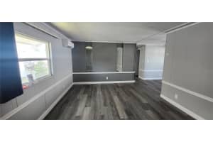 10803 FREEDOM DRIVE, PORT RICHEY, FL 34668 - MLS#MFRW7881050