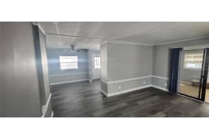 10803 FREEDOM DRIVE, PORT RICHEY, FL 34668 - MLS#MFRW7881050