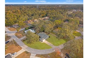 542 FAIRBANKS ROAD, SPRING HILL, FL 34608 - MLS#MFRW7881051